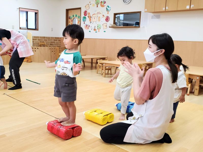 つぶくいちご保育園のアルバイト・バイト求人情報-02