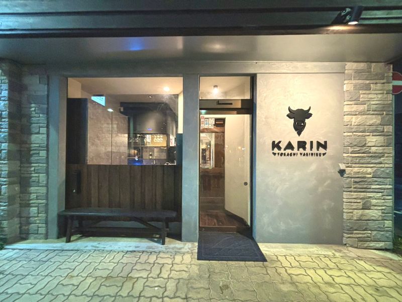 株式会社ソルワークスの求人・転職情報