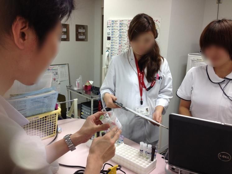 株式会社プログレスの求人・転職情報