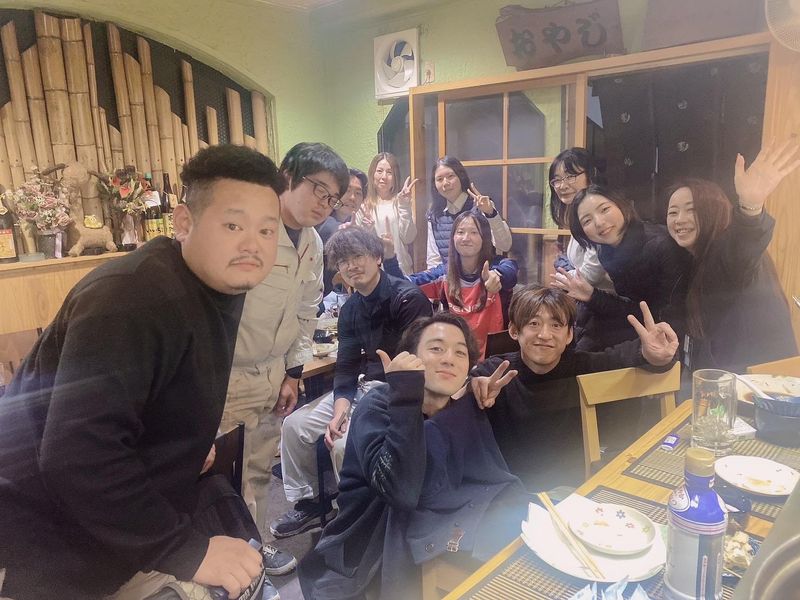 日和建設株式会社の求人・転職情報