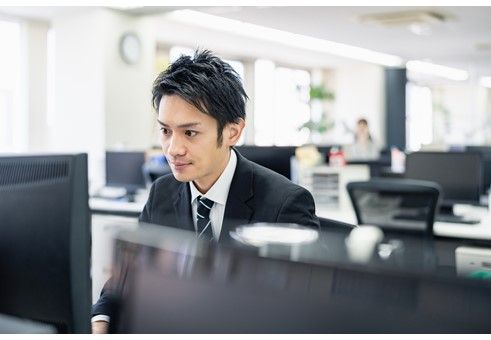 サンライフ・クリエイション株式会社のアルバイト・バイト求人情報-24