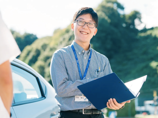 沼田自動車学校のアルバイト・バイト求人情報-02