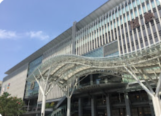 株式会社やまやコミュニケーションズの求人・転職情報