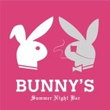 BUNNY'S Summer Night Barのアルバイト・バイト求人情報-02