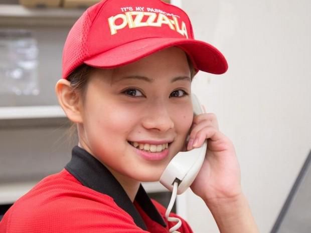 ピザーラ　静岡インター店のアルバイト・バイト求人情報-03