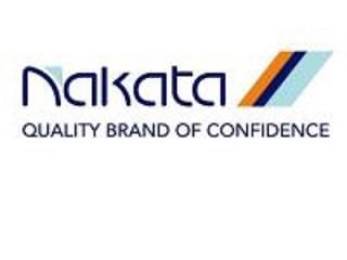 【大阪】アパレル業界や子供衣料業界を知る座談会セミナー