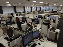 サクラインターナショナル株式会社　大阪本社のアルバイト・バイト求人情報-05