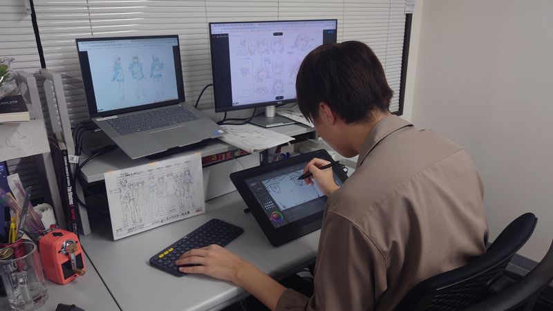 株式会社Voilのアルバイト・バイト求人情報-04