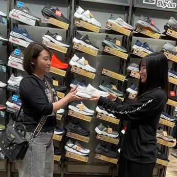 skechers(スケッチャーズ)　渋谷店のアルバイト・バイト求人情報-02