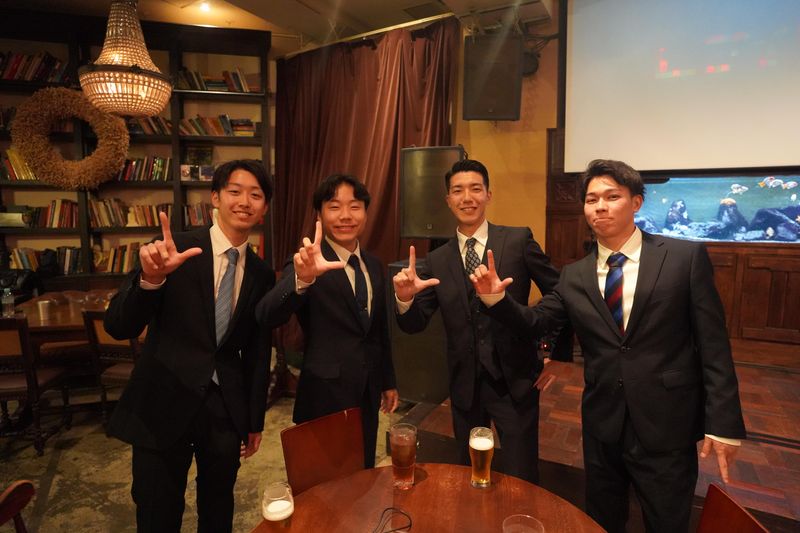 株式会社LEADの求人・転職情報-04