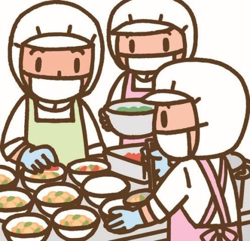 株式会社ルフト・メディカルケア　高知オフィスのアルバイト・バイト求人情報-13