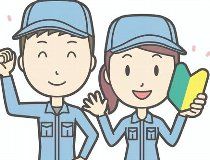 株式会社カノークスの求人・転職情報