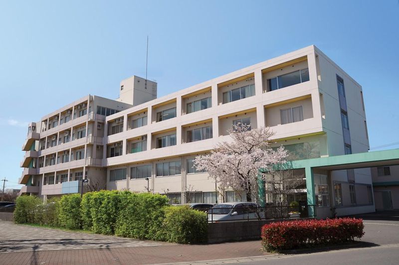 一般財団法人仁風会の求人・転職情報