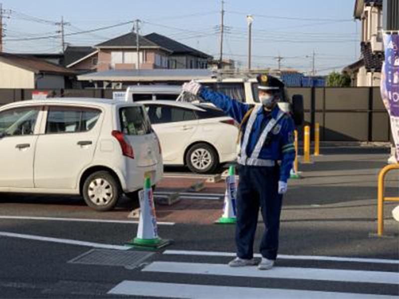 株式会社新陽警備保障<酒々井エリア>のアルバイト・バイト求人情報-04