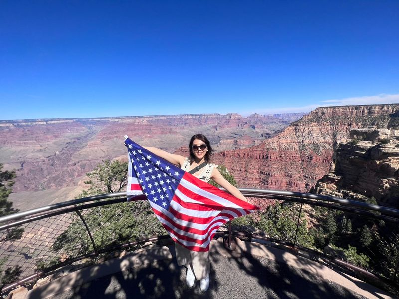 株式会社Libのアルバイト・バイト求人情報-08