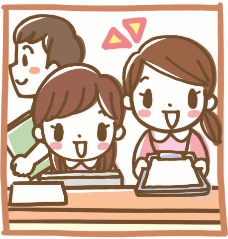 株式会社こみつの求人・転職情報