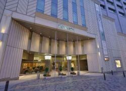 株式会社帝国ホテルエンタープライズ-0005の求人・転職情報