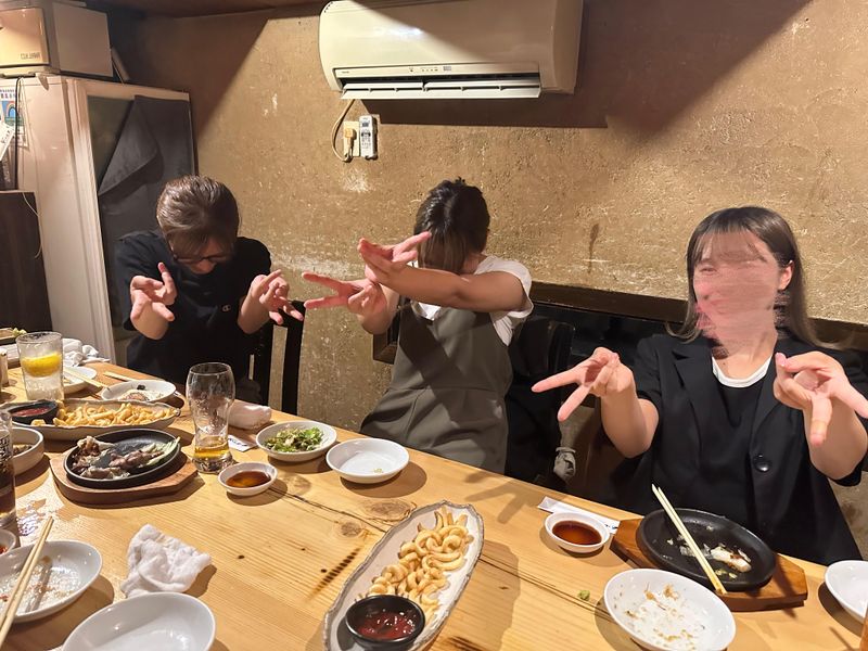 株式会社Ｗｉｔｈｙｏｕの求人・転職情報