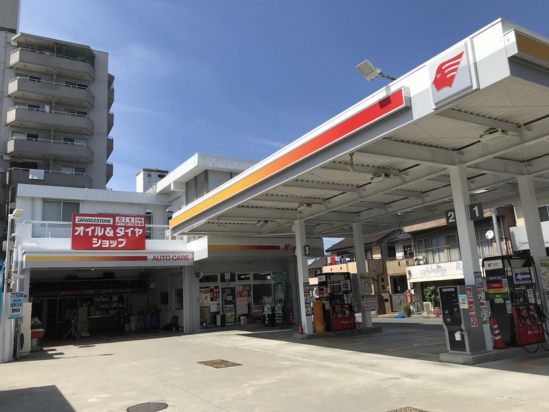 篠田商事株式会社の求人・転職情報