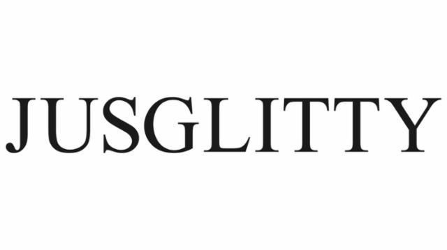 JUSGLITTY 　ジェイアール名古屋タカシマヤのアルバイト・バイト求人情報-02