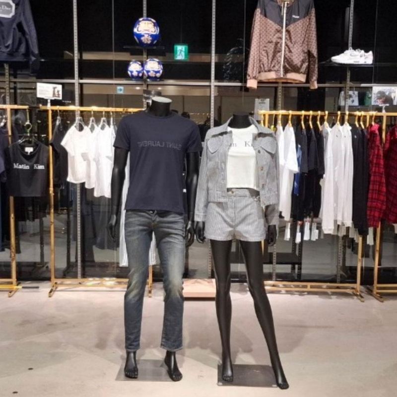 Lil.OFF-PRICE STORE 銀座店(株式会社REISIN NOVA)のアルバイト・バイト求人情報-02