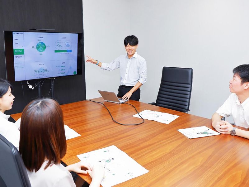 アース環境サービス株式会社 三河営業所のアルバイト・バイト求人情報-03