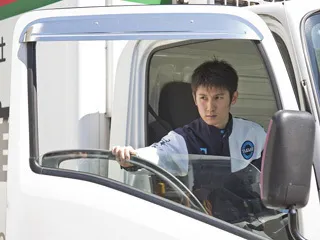 高瀬物産株式会社-0017の求人・転職情報