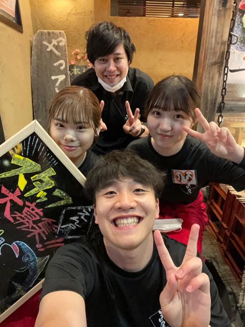 鮨のえん屋　中野北口店のアルバイト・バイト求人情報-04