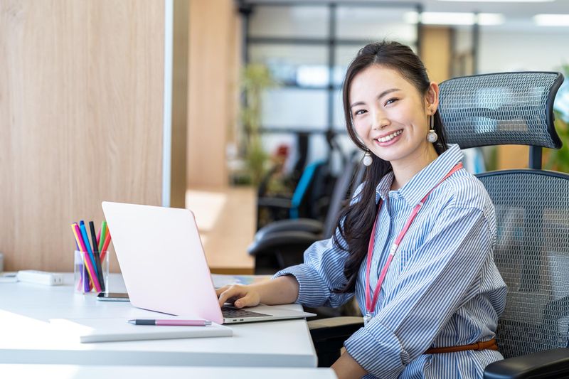 株式会社アイベック　福岡市南区のアルバイト・バイト求人情報-11