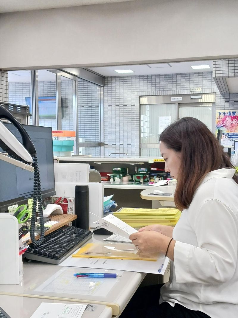名古屋マテリアルテクノ試験所のアルバイト・バイト求人情報-03