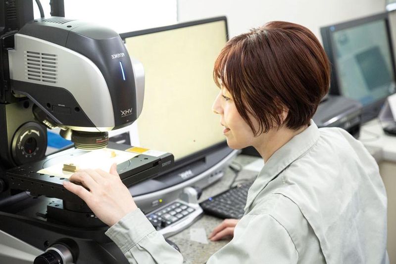 住化加工紙株式会社の求人・転職情報