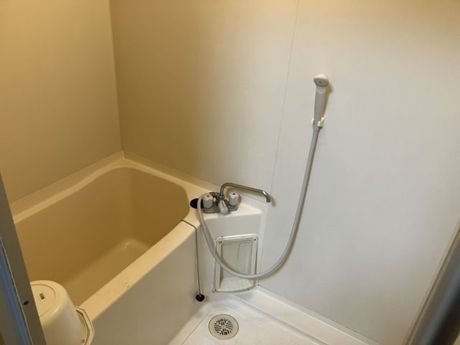 株式会社ヒューマニックのアルバイト・バイト求人情報-04