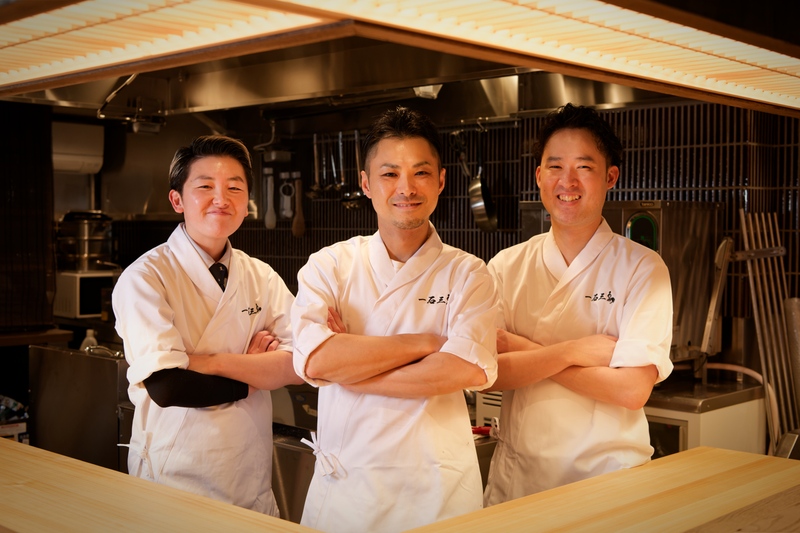 株式会社HumanQreateの求人・転職情報