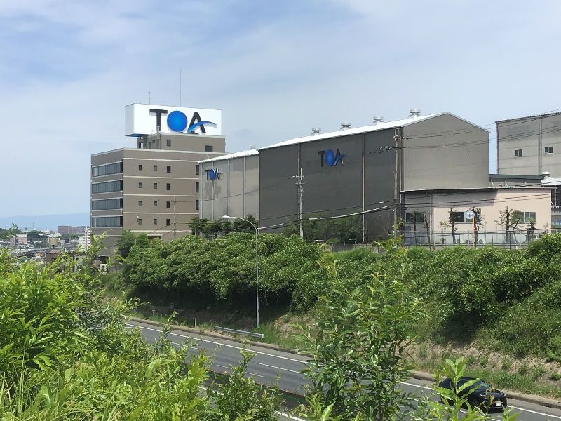 TOA株式会社　柏原工場のアルバイト・バイト求人情報-02