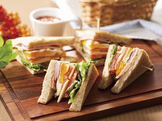 むさしの森珈琲　松戸新田店のアルバイト・バイト求人情報-03