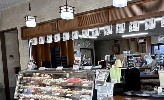 勘場蒲鉾　加治木店のアルバイト・バイト求人情報-02