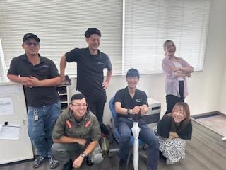 エースレンタカー　仙台営業所のアルバイト・バイト求人情報-03