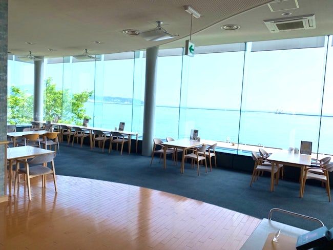 フェリーサービス株式会社 小樽支店のアルバイト・バイト求人情報-02
