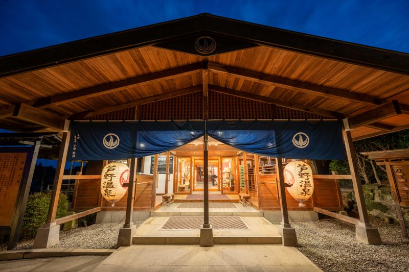 芦野温泉株式会社のアルバイト・バイト求人情報-05