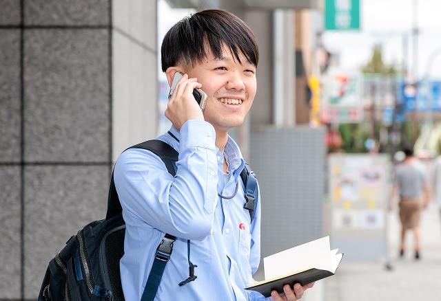 星光ビル管理㈱の求人・転職情報