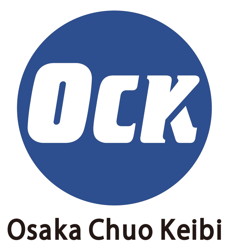 大阪中央警備保障株式会社の求人・転職情報