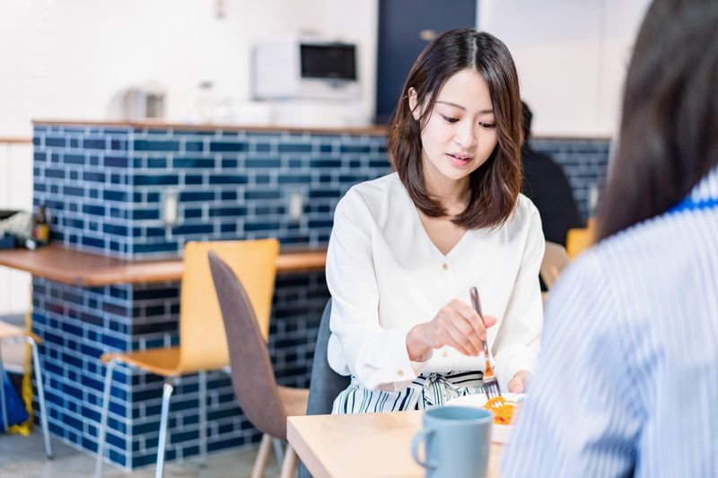 千葉県船橋市浜町(派遣先)　株式会社エスアンドユーのアルバイト・バイト求人情報-02