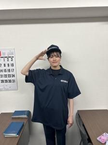 株式会社serious pro support/練馬エリアのアルバイト・バイト求人情報-03