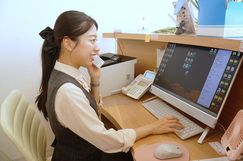 株式会社クルーズコーポレーションの求人・転職情報