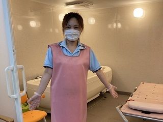 (株)やさしい手　用賀訪問介護事業所のアルバイト・バイト求人情報-04