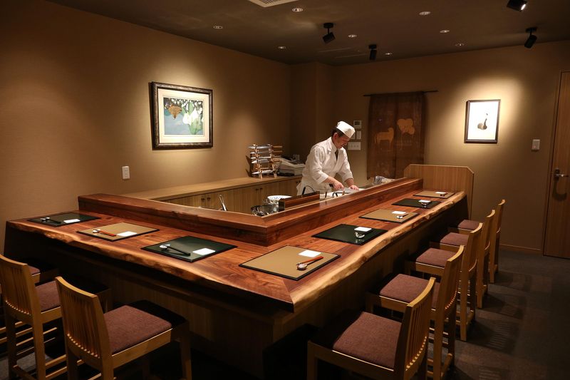 株式会社イングの求人・転職情報