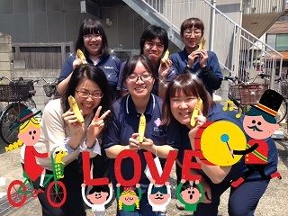 (株)やさしい手　祖師谷訪問介護事業所のアルバイト・バイト求人情報-04