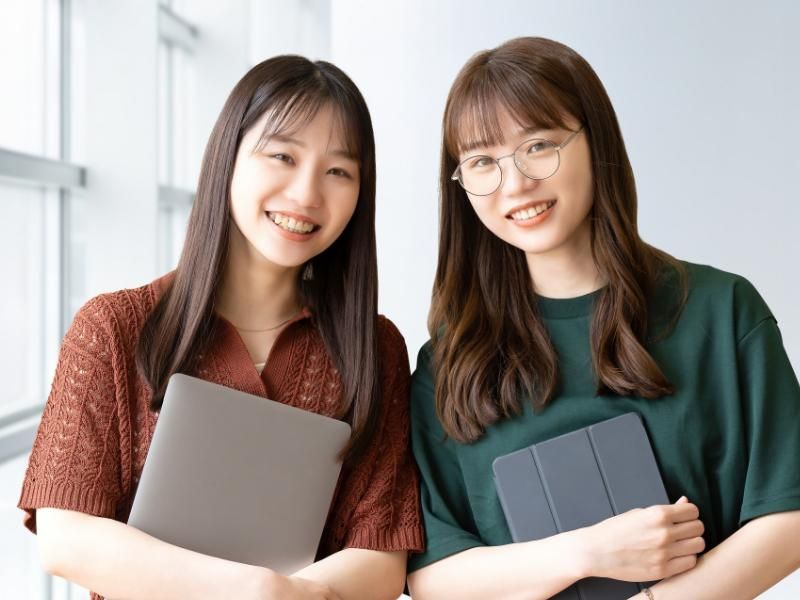 株式会社セントラルパートナーズのアルバイト・バイト求人情報-10