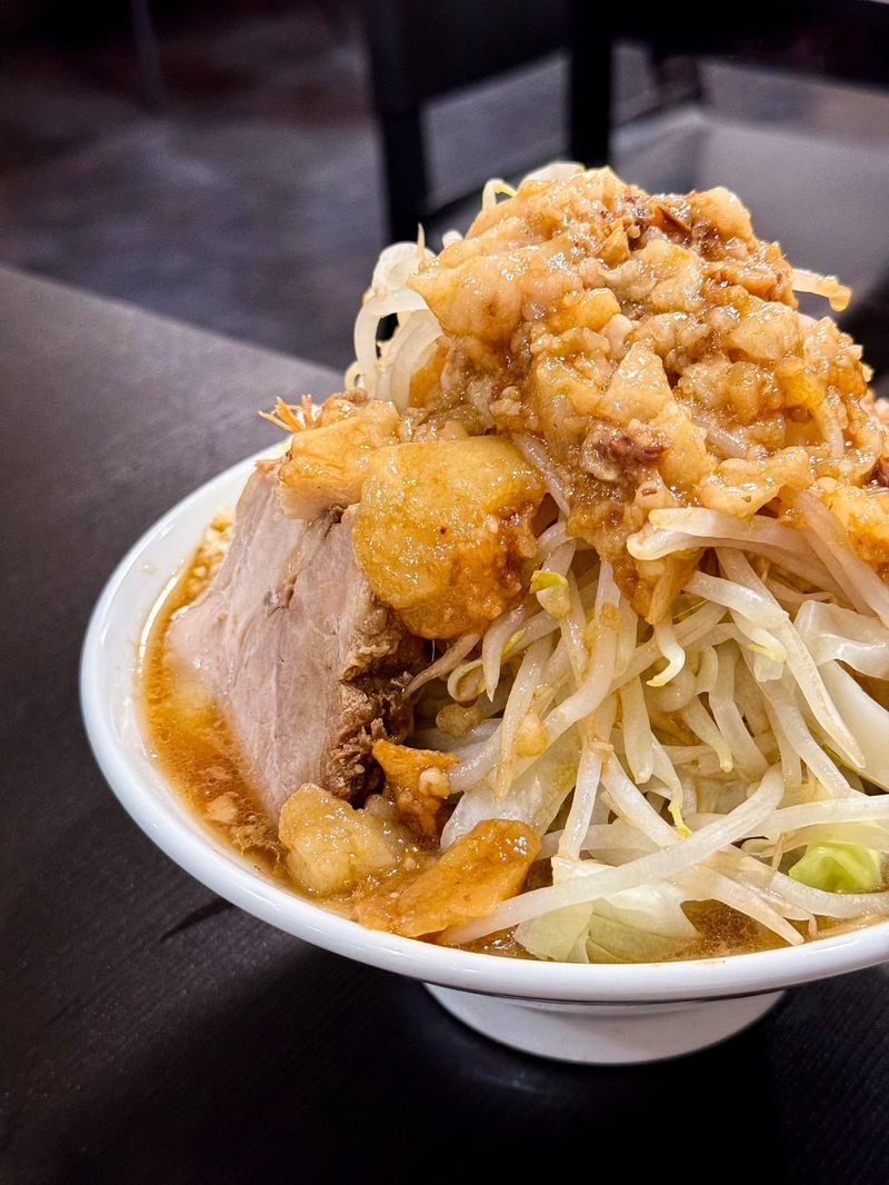 俺のらーめん神山のアルバイト・バイト求人情報-02