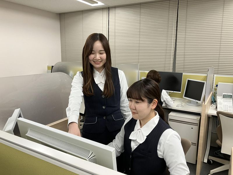 株式会社大阪エル・シー・センターのアルバイト・バイト求人情報-03